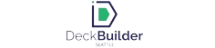 Deck_builder_logo